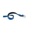 Ferplast Daytona Collar, Blue, C, 40/69