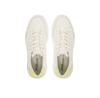 ECCO Sneakers 22380360282