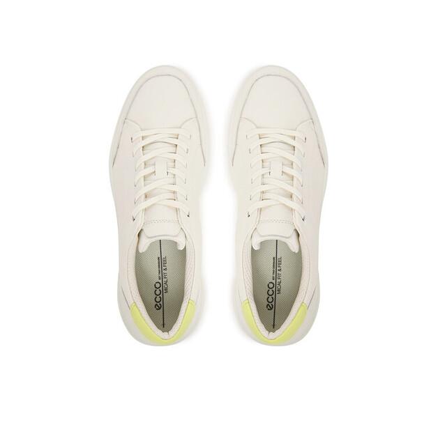 ECCO Sneakers 22380360282