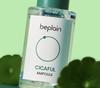 BEPLAIN Cicaful Ampoule Hydrating Soothing 30ml