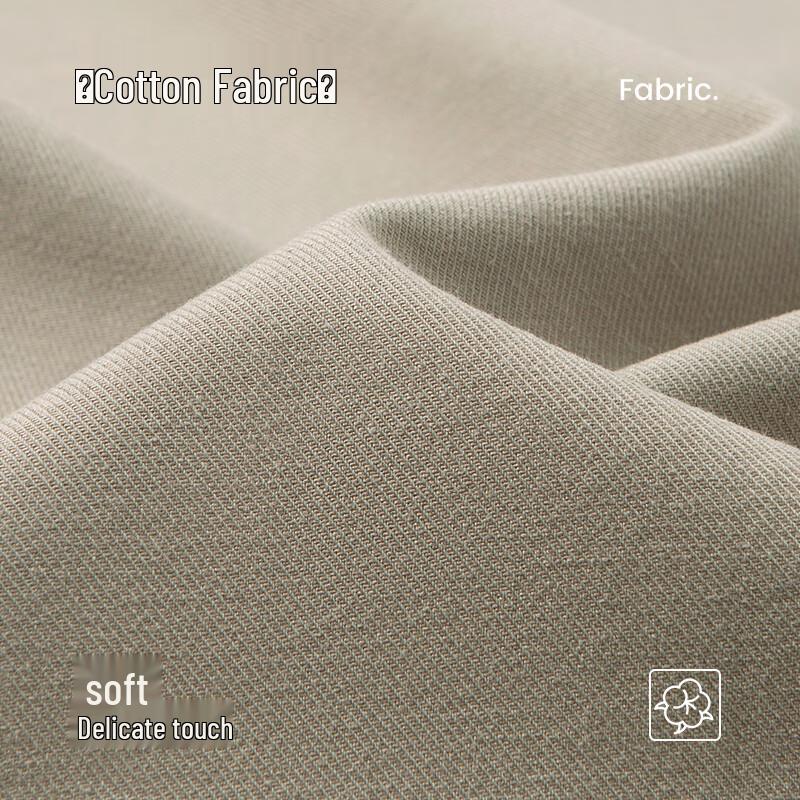 Navigare Women's Loose Wide-Leg Pants