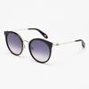 Vivienne Westwood Vw 5003 001