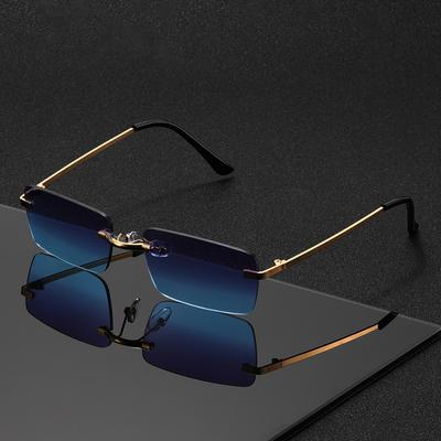 Accesorios – Gafas de mascarada