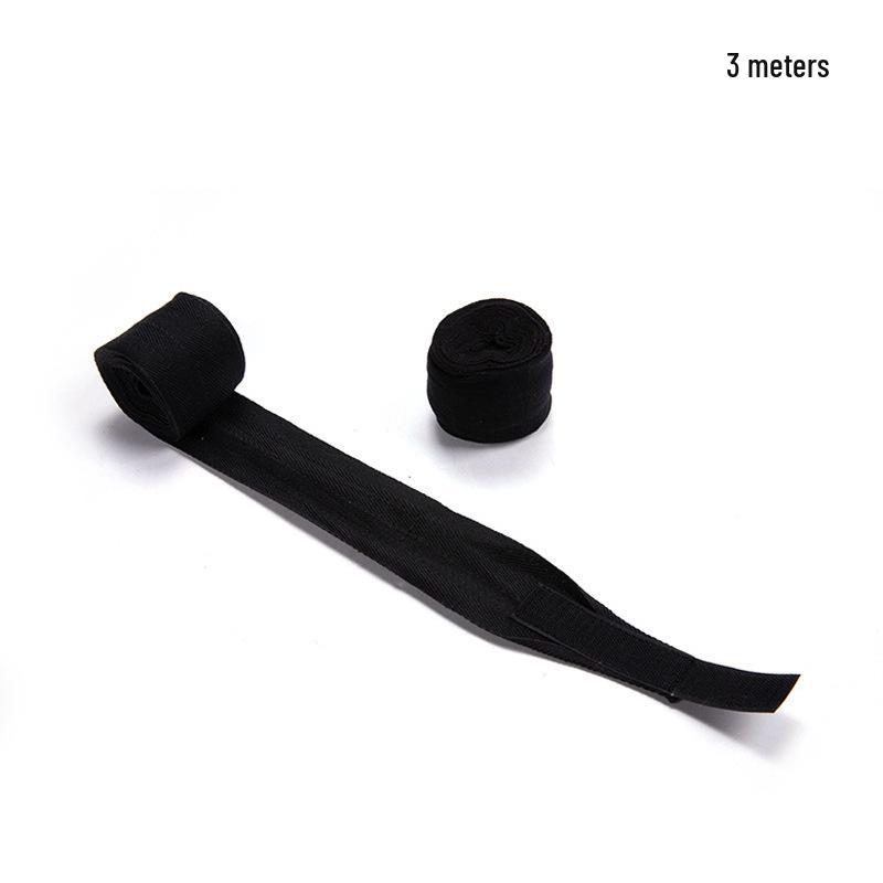 Adult Boxing Reflex Speed Ball Headband for Training and Combat