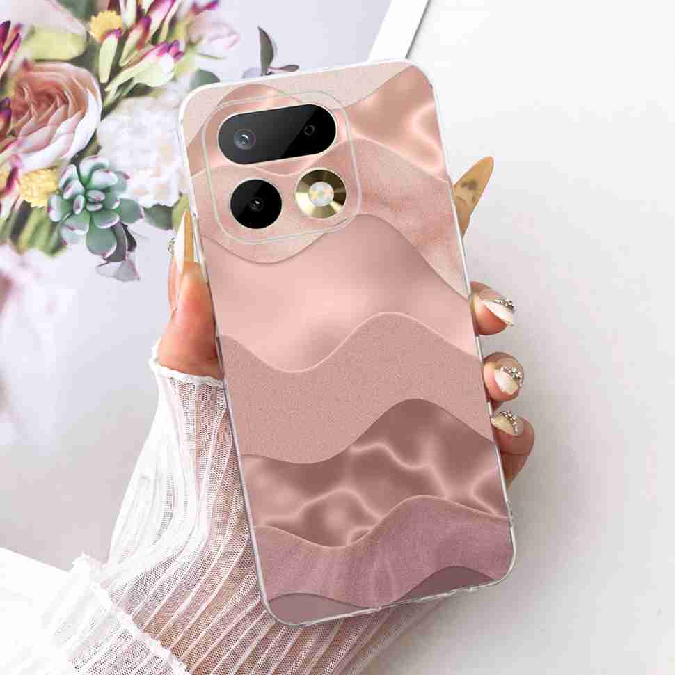 For Realme 16 Pro Plus 5G Case RMX5131 Bling Butterfly Silicone Phone Cases For Realme 16 Realme16 Pro+ Cover Shockproof Bumper