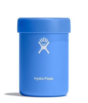 Cooler Cup Beer Cooler Cup 12oz 354ml Cascade Thermal Insulation Stainless Steel Tumbler Japanese (Genuine Product)