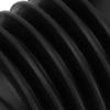 Engine Air Intake Hose 17228RJAA01 EPDM Rubber Replacement for Acura RL 2005‑2008 V6 3.5L