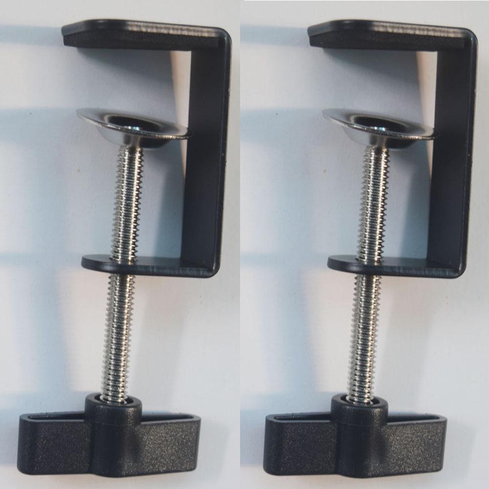 Kreatywny Hamak Huśtawka na Stopy: Artefakt podnóżka i podpórki pod stopy do biurka