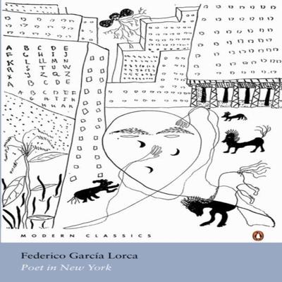 Skönlitteratur – Klassisk prosa