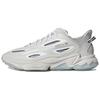 adidas Ozweego Celox 'Gri' (Unisex) Pantofi Casual Gri One / Alb Nor / Albastru Halo G57954