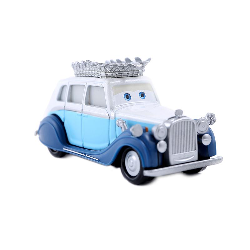 

Pixar Тачки 3 Жовтий Рамон Серія Джексон Шторм Рамірез 1:55 Литих Металевих Автомобілів Сплав Дитячі Іграшки Хлопчик Різдвяні Подарунки 24