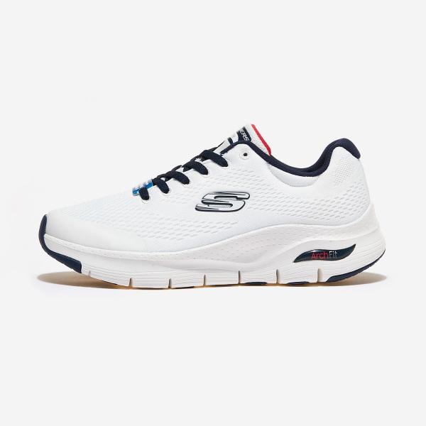 

Skechers Arch Fit-232040