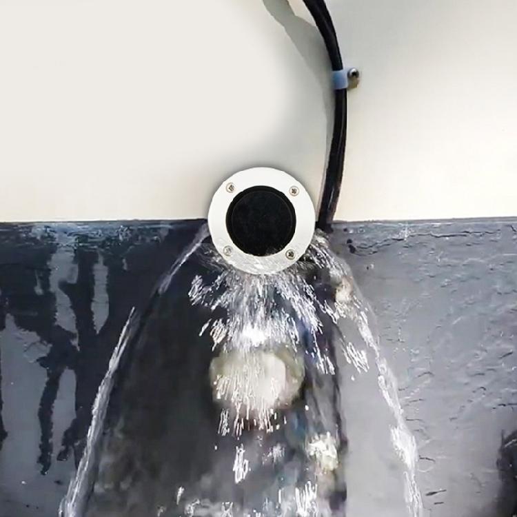 Practical Yacht Drainage Solution Boat Scupper Valves for Effective Water Outflow Corrosionresistant Boating Enthusiasts