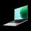 Honor X16 Ryzen Edition Laptop (CN Version)