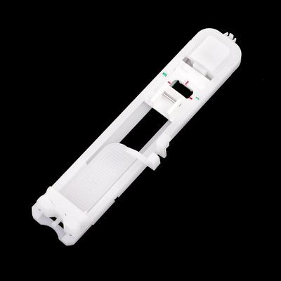 Automatic Sliding FOOT For Domestic Sewing Machine Presser