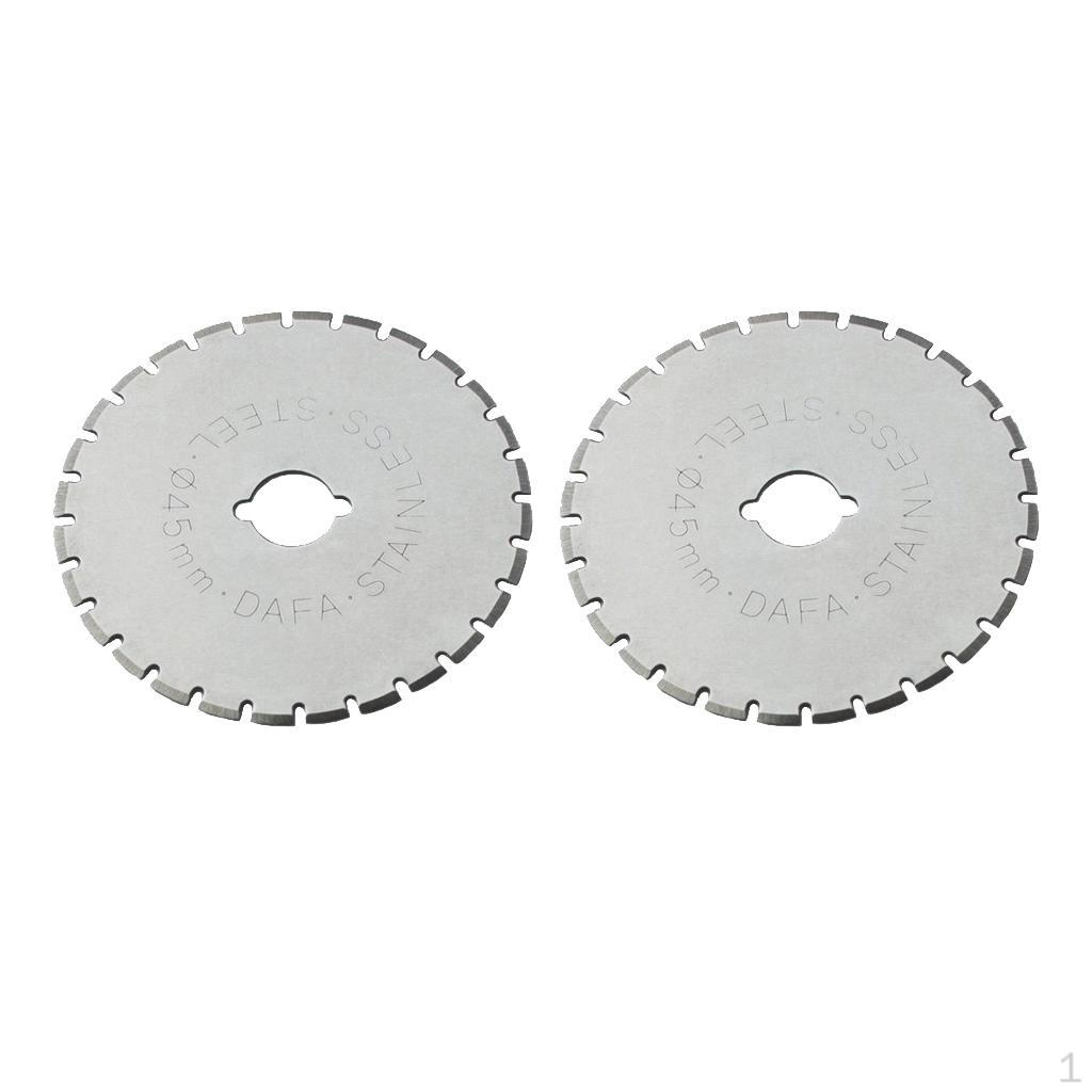 

Сменный ролик роторного фрезы 45 мм