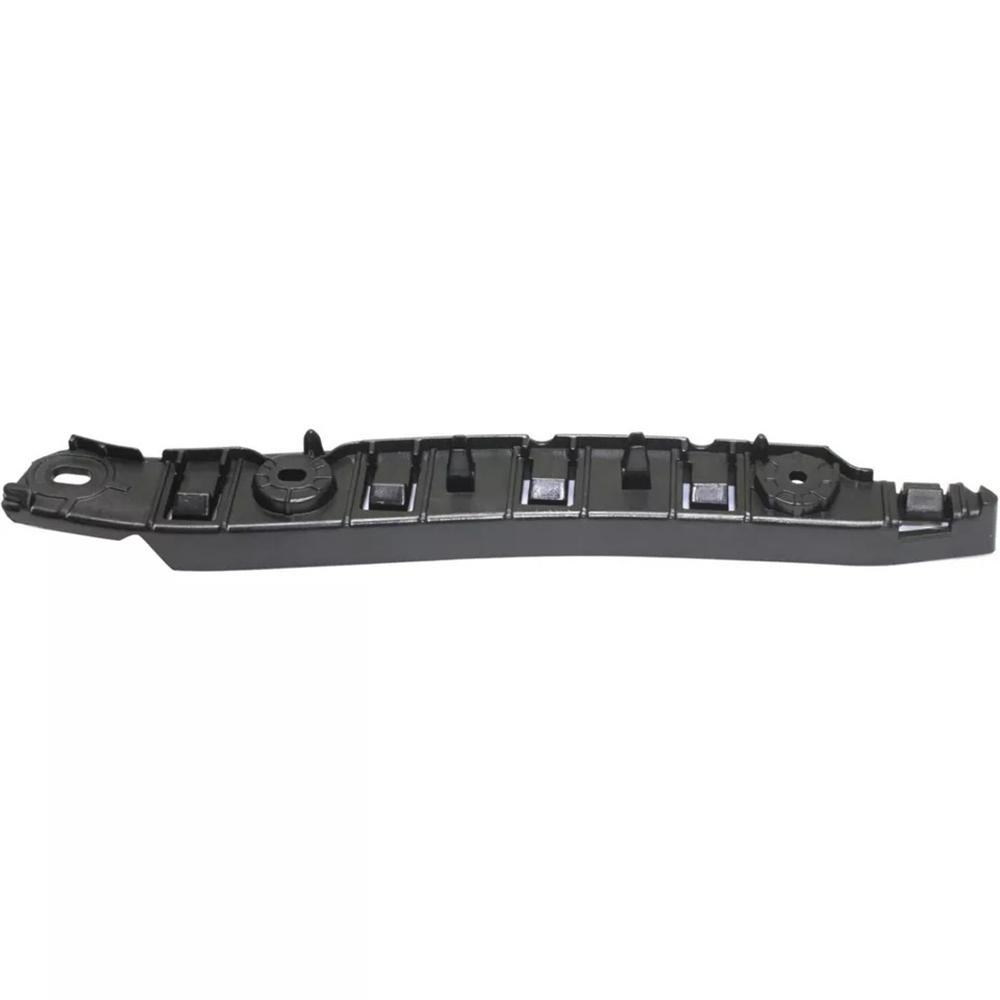 Left & Right Bumper Bracket Set For 2015-2016 Chrysler 200 68103180AC 68103181AC