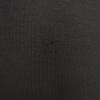 New Nike X Mmw Men's Short-Sleeve Top DR5355-060