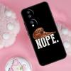 Rhodesian Ridgeback Dog Case For Honor Magic 7 5 6 Lite Pro Honor 200 Pro 50 70 90 X9b X9a X8b X8a X8 X9 X9c Cover