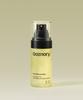 Ooznary Vita 3 Aurora Mist 60ml