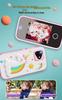 Kids Cartoon Camera Phone: HD Photos & Videos Toy