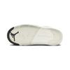 Air Jordan 5 Retro SE PS Sail Kids Sneakers Cream Black Light-Orewood-Brown FQ3683-100