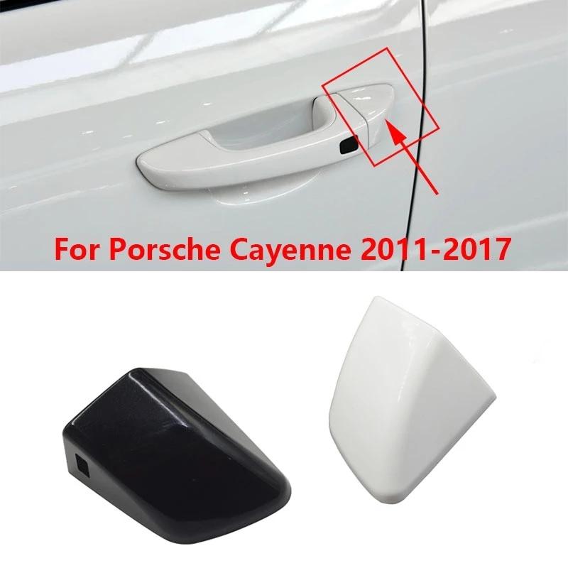 Schließzylinderabdeckung 95853187900-G2X Für Cayenne Für Porsche