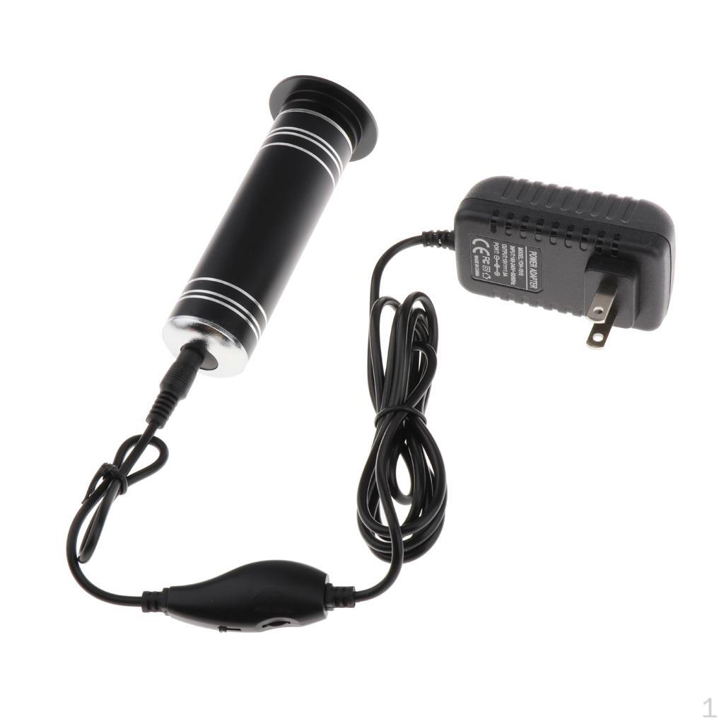 Professional Callus Remover Sanding Machine Sander Polisher