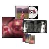 Pre-order JENNIE EP Album Fallen Angel & SHOP POB