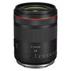 Canon RF Lens RF24mm L VCM RF24F14LVCM F1.4