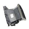 Car Front Dashboard Center A/C Grille Vent Air Conditioner Outlet for Mercedes-Benz Vito V260 W447 W448 2015- LHD