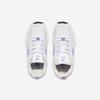 [New Balance] Kids' Retro Running Lifestyle Sneakers [IZ530CI-CI]