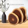 Accesorii pentru decor – Obiecte decorative din lemn