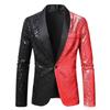 Takım elbiseler ve blazer ceketler – Blazer ceketler