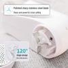 Rechargeable Lint Remover