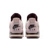 Jordan 4 Retro Og Sp A Ma Maniére While You Were Sleeping Women's Jordan FZ4810-200