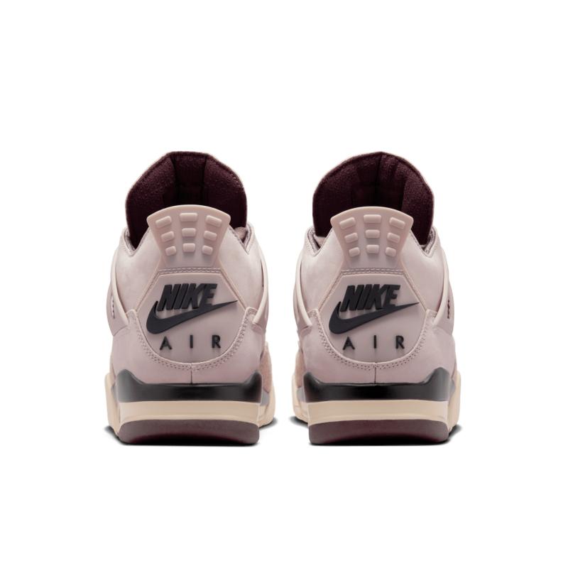 Jordan 4 Retro Og Sp A Ma Maniére While You Were Sleeping Women's Jordan FZ4810-200