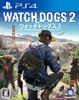 Watch Dogs 2 Rating PS4 [CERO "Z"] -