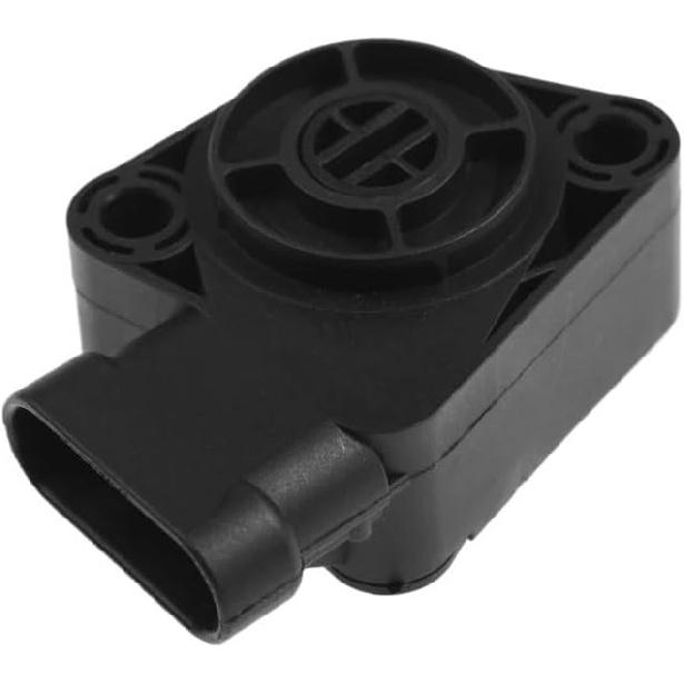 Throttle Position Sensor 3092815 3092815 131702 for Volvo for Truck Auto Parts, OPFBA288
