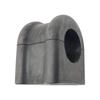 2 Pcs Front Stabilizer Sway Bar Bushing For Mercedes ML GLE W166 GL GLS X166  1663231465