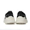 Barbara Fabric Square Jewelry Velcro 6cm Sneakers Bbh161bk
