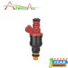4PCS 0280150931 Fuel Injectors 4 Holes Replacement For Mazda Navajo B4000 Ford Aerostar Ranger Explorer 1993-1997 4.0L V6