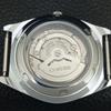 REFURBISHED SEIKO AUTOMATIC 6309A VINTAGE JAPAN MENS WHITE DIAL WATCH a442994-1