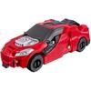 [BANDAI (BANDAI)] Bakujo Sentai Bumbung Jabung Car Series DX Boom Boom Racing