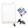 Accesorii pentru tablete – Ecrane pentru tablete