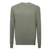 Jack And Jones Mens Cashmere Blend Relaxed Fit Sweatshirt