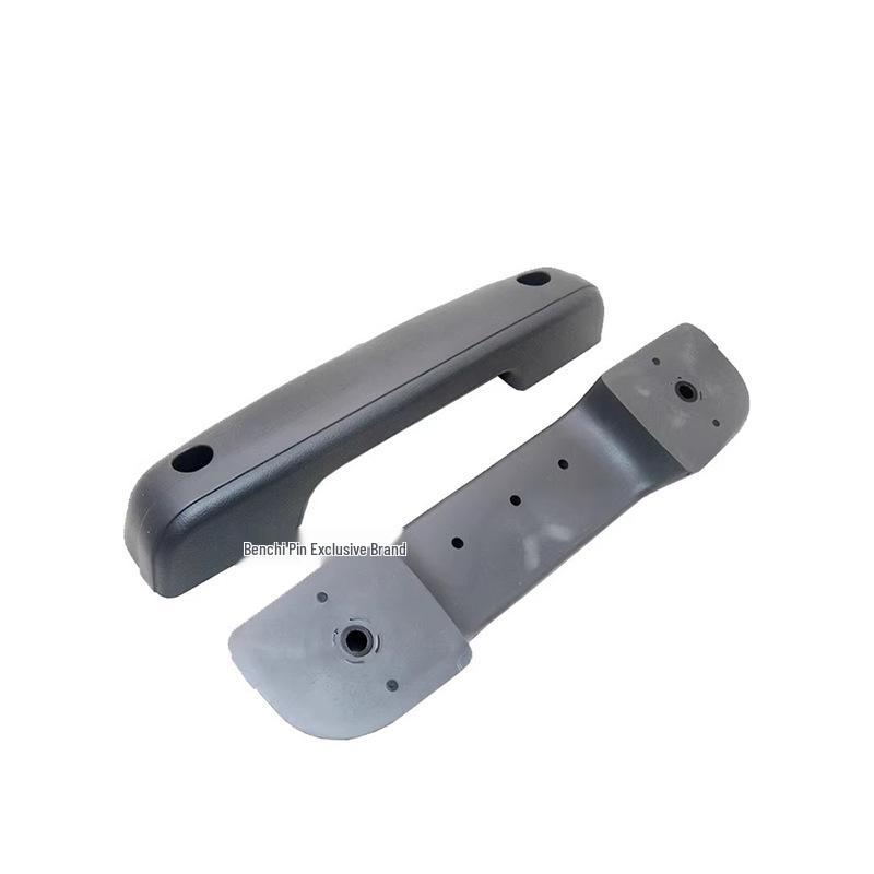 Front Door Armrest Handle for Wuling Sunshine 6376/6400/6388/6390