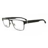 BOSS 1040 003 Men Eyeglasses