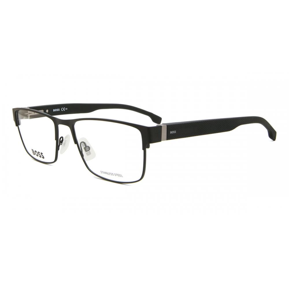 BOSS 1040 003 Men Eyeglasses