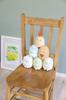 Sumikkogurashi Plush Toy S Penguin